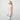 Supima Pique Sleeveless Polo