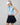 #colour_powder-blue-navy