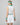 #colour_white-sport-green
