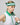 #colour_white-sport-green