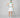 #colour_white-sport-green
