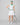 #colour_white-sport-green