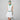 #colour_white-sport-green