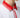 #colour_white-sport-red