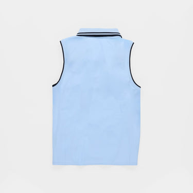 #colour_powder-blue-navy