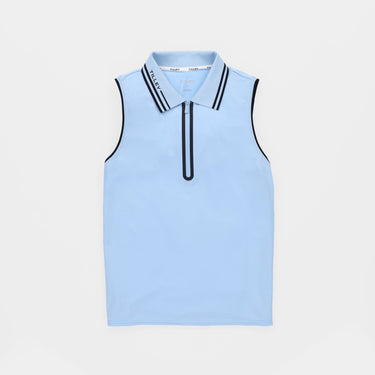 #colour_powder-blue-navy