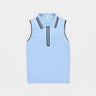 #colour_powder-blue-navy