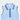 #colour_powder-blue-navy