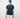 #colour_navy