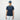 #colour_navy