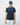 #colour_navy