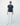 #colour_navy