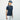 #colour_navy