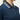 #colour_navy