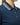 #colour_navy