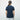 #colour_navy
