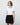 WS7KT2040WomensTeamPoloWhiteBlack_119_0d35c73a-0a4a-472b-ad94-a0a0b5a5dd35