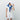 WS7KT2040WomensTeamPoloWhiteFrenchBlue_094_1d9efbd7-8ac7-4ddb-8440-2ea66edcef6a