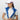 WS7KT2040WomensTeamPoloWhiteFrenchBlue_105_f4d24b91-eb01-406c-a781-665ac0d9e9e0