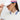 WS7KT2040WomensTeamPoloWhiteFrenchBlue_133_b0dd409c-f400-4030-b4bc-4f0f96301206