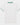 #colour_white-sport-green
