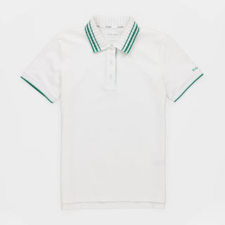 #colour_white-sport-green