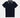 #colour_navy