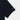 #colour_navy