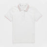 #colour_white-perfect-pink