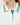 #colour_white-sport-green