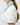 #colour_white-sport-green