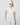 #colour_white-sport-green