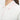#colour_white-perfect-pink
