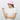 #colour_white-perfect-pink