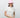 #colour_white-perfect-pink