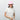 #colour_white-perfect-pink