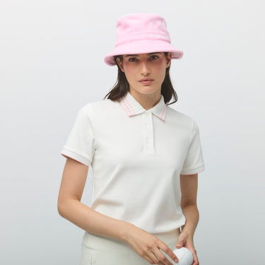 #colour_white-perfect-pink