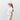 #colour_white-perfect-pink