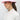 #colour_white-perfect-pink