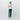 #colour_white-sport-green