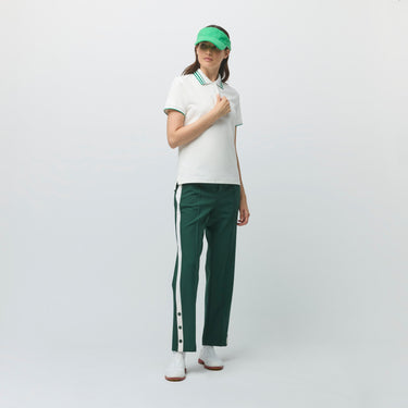 #colour_white-sport-green