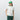 #colour_white-sport-green