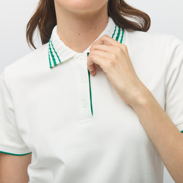 #colour_white-sport-green
