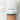 #colour_white-sport-green