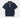 Boxy Polo