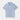 #colour_powder-blue-white