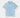 Tech Jersey Boxy Birdie Polo