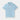 Tech Jersey Boxy Birdie Polo