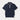 #colour_navy-white