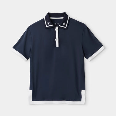 #colour_navy-white